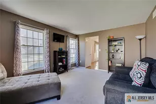 14 Wexford Dr, South Brunswick Township, NJ 08852 - Photo 4