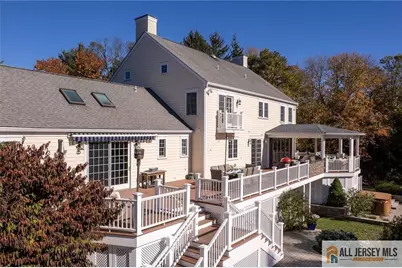 213 Cranbury Neck Road, Plainsboro Township, NJ 08512 - Photo 40