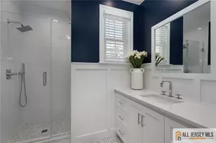 213 Cranbury Neck Rd, Plainsboro Township, NJ 08512 - Photo 18