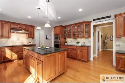 213 Cranbury Neck Road, Plainsboro Township, NJ 08512 - Photo 10