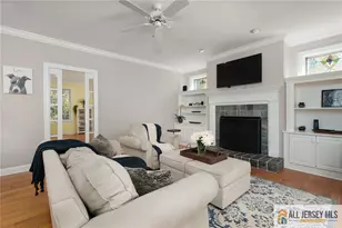 213 Cranbury Neck Rd, Plainsboro Township, NJ 08512 - Photo 8