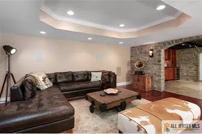 213 Cranbury Neck Road, Plainsboro Township, NJ 08512 - Photo 28