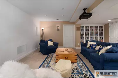 213 Cranbury Neck Road, Plainsboro Township, NJ 08512 - Photo 42