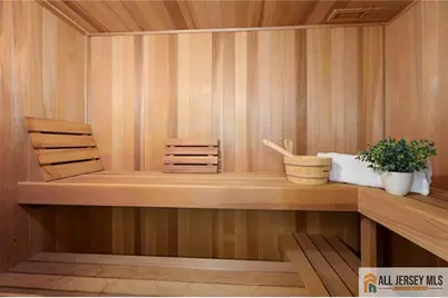 213 Cranbury Neck Road, Plainsboro Township, NJ 08512 - Photo 32