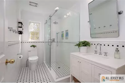 213 Cranbury Neck Road, Plainsboro Township, NJ 08512 - Photo 22