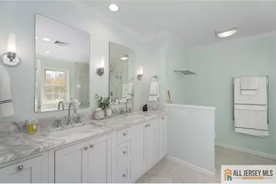 213 Cranbury Neck Road, Plainsboro Township, NJ 08512 - Photo 20