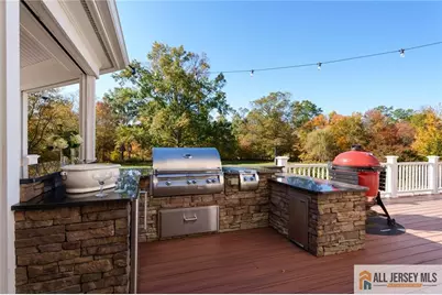213 Cranbury Neck Road, Plainsboro Township, NJ 08512 - Photo 36