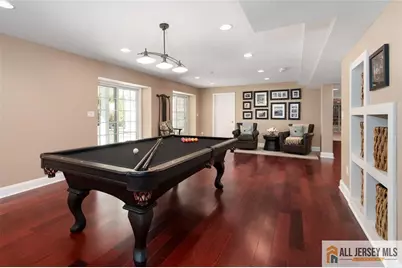 213 Cranbury Neck Road, Plainsboro Township, NJ 08512 - Photo 26