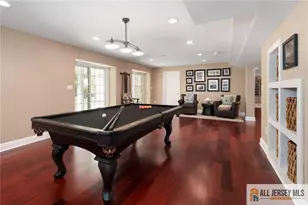 213 Cranbury Neck Rd, Plainsboro Township, NJ 08512 - Photo 26