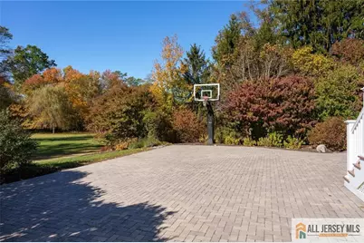213 Cranbury Neck Road, Plainsboro Township, NJ 08512 - Photo 38