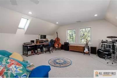 213 Cranbury Neck Road, Plainsboro Township, NJ 08512 - Photo 34