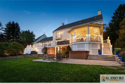 213 Cranbury Neck Road, Plainsboro Township, NJ 08512 - Photo 50