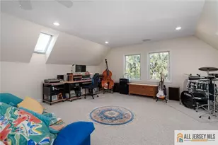 213 Cranbury Neck Rd, Plainsboro Township, NJ 08512 - Photo 34