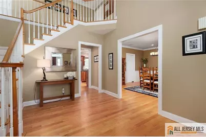 213 Cranbury Neck Road, Plainsboro Township, NJ 08512 - Photo 4