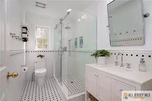 213 Cranbury Neck Rd, Plainsboro Township, NJ 08512 - Photo 24
