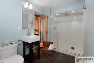 213 Cranbury Neck Rd, Plainsboro Township, NJ 08512 - Photo 32