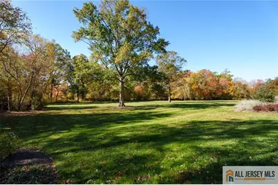 213 Cranbury Neck Road, Plainsboro Township, NJ 08512 - Photo 46