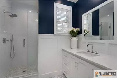 213 Cranbury Neck Road, Plainsboro Township, NJ 08512 - Photo 18