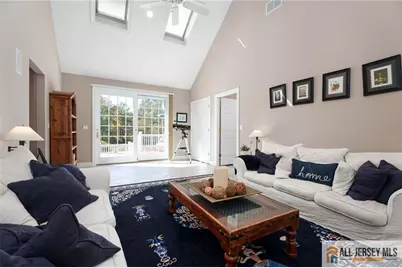 213 Cranbury Neck Road, Plainsboro Township, NJ 08512 - Photo 14