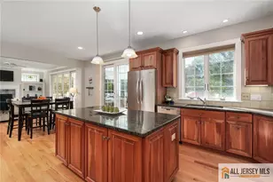 213 Cranbury Neck Rd, Plainsboro Township, NJ 08512 - Photo 12