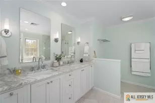 213 Cranbury Neck Rd, Plainsboro Township, NJ 08512 - Photo 20