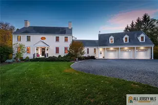 213 Cranbury Neck Rd, Plainsboro Township, NJ 08512 - Photo 4