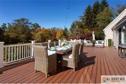 213 Cranbury Neck Road, Plainsboro Township, NJ 08512 - Photo 44