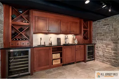 213 Cranbury Neck Road, Plainsboro Township, NJ 08512 - Photo 30