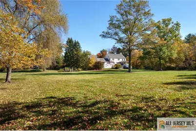 213 Cranbury Neck Road, Plainsboro Township, NJ 08512 - Photo 42