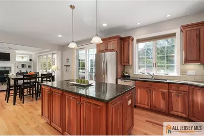 213 Cranbury Neck Road, Plainsboro Township, NJ 08512 - Photo 12