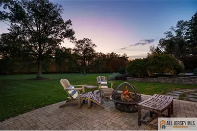 213 Cranbury Neck Road, Plainsboro Township, NJ 08512 - Photo 50