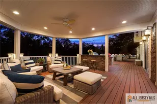 213 Cranbury Neck Rd, Plainsboro Township, NJ 08512 - Photo 46