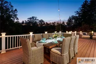 213 Cranbury Neck Rd, Plainsboro Township, NJ 08512 - Photo 48