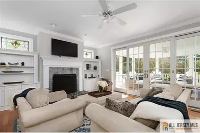 213 Cranbury Neck Road, Plainsboro Township, NJ 08512 - Photo 6