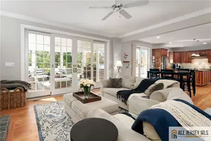 213 Cranbury Neck Rd, Plainsboro Township, NJ 08512 - Photo 10