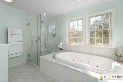 213 Cranbury Neck Road, Plainsboro Township, NJ 08512 - Photo 20
