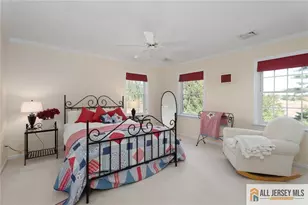 213 Cranbury Neck Rd, Plainsboro Township, NJ 08512 - Photo 22