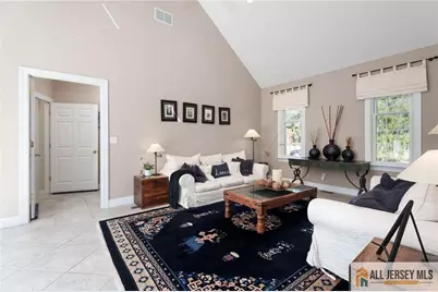 213 Cranbury Neck Road, Plainsboro Township, NJ 08512 - Photo 14