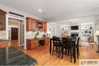 213 Cranbury Neck Road, Plainsboro Township, NJ 08512 - Photo 12