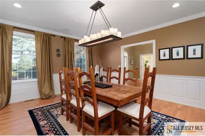 213 Cranbury Neck Road, Plainsboro Township, NJ 08512 - Photo 14