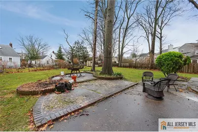 39 Herold Place, Metuchen, NJ 08840 - Photo 22