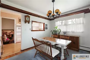 39 Herold Pl, Metuchen, NJ 08840 - Photo 12