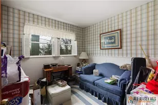 39 Herold Pl, Metuchen, NJ 08840 - Photo 20