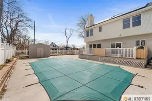 57 Westervelt Ave, Edison, NJ 08817 - Photo 38