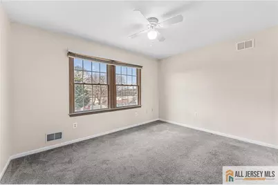 57 Westervelt Avenue, Edison, NJ 08817 - Photo 24