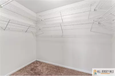 57 Westervelt Avenue, Edison, NJ 08817 - Photo 20
