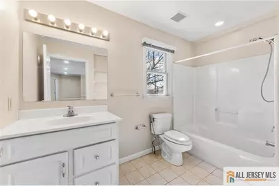 57 Westervelt Avenue, Edison, NJ 08817 - Photo 28