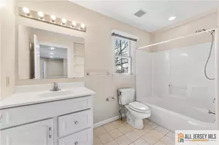 57 Westervelt Ave, Edison, NJ 08817 - Photo 28