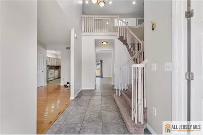 57 Westervelt Avenue, Edison, NJ 08817 - Photo 4