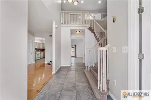 57 Westervelt Ave, Edison, NJ 08817 - Photo 4